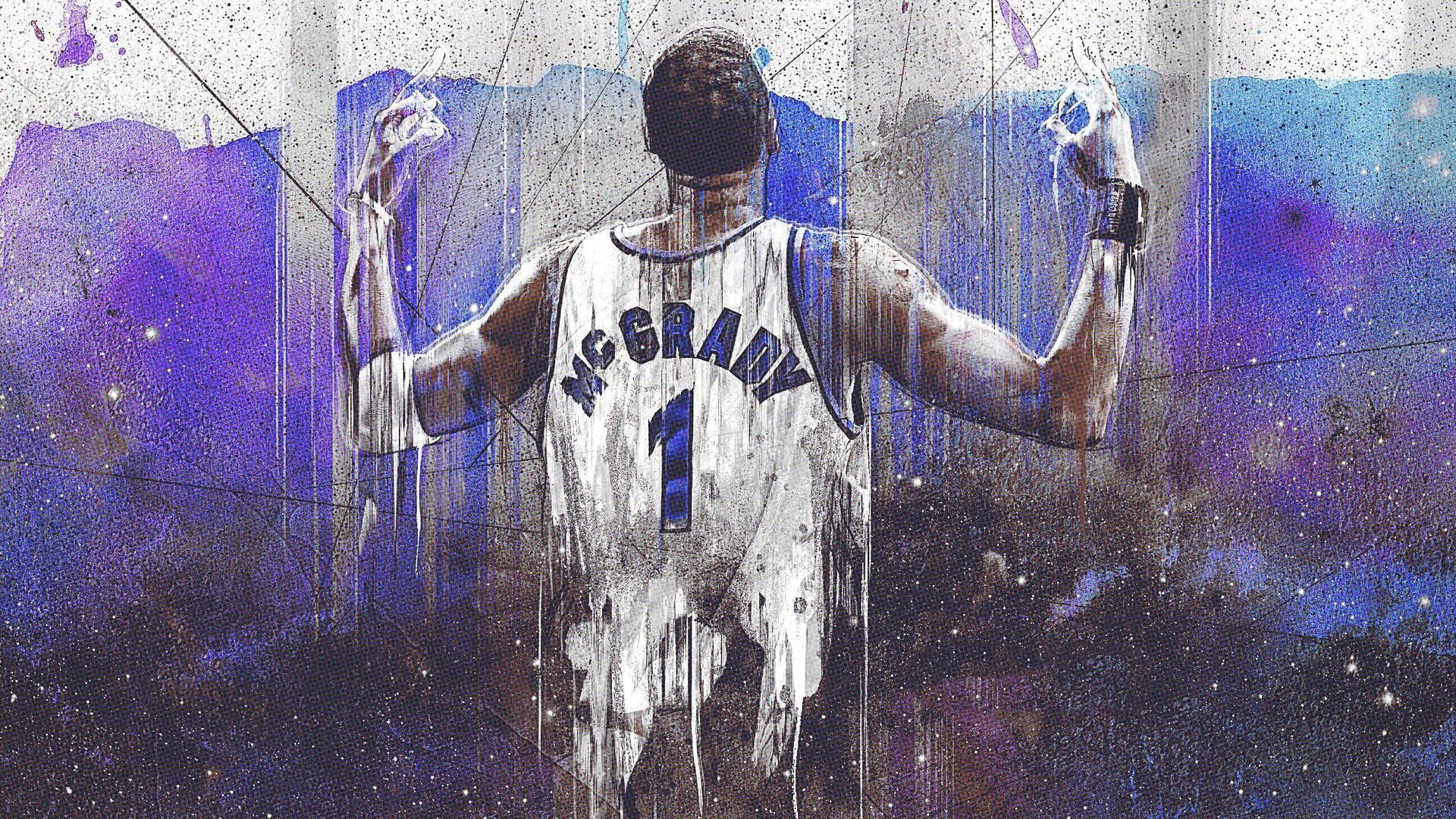 中国篮球联赛观众行为特征分析及市场营销方案，篮球比赛观众席哪个位置最好