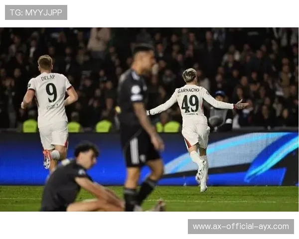 切尔西未能突破卡拉巴赫，2-2战平，欧冠小组赛形势变动，切尔西进欧冠八强