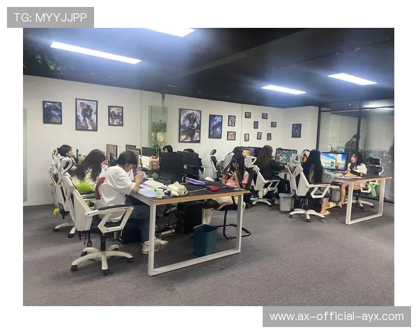 俱乐部启用家庭陪练模式助力青少年成长，俱乐部陪玩怎么点