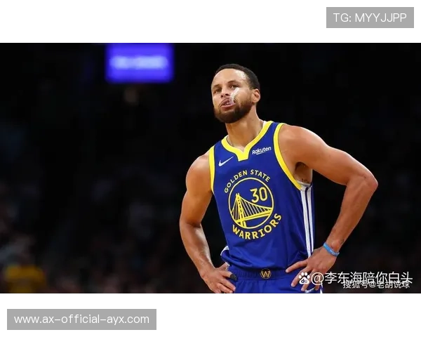 勇士通过库里和穆迪的努力终结太阳连胜，勇士队为库里布置的战术