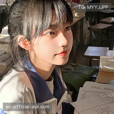 吕崇红
